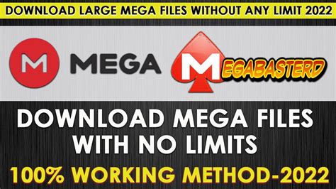 megabasterd github|mega downloader github.